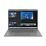 Lenovo Slim 7 Pro X Laptop: Ryzen 9 6900HS, RTX