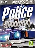 Police Simulator - PC