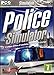 Police Simulator - PC