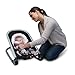 Boppy Infant to Toddler Head and Neck Support, Prism Pink