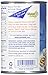 Solo Cherry Cake and Pastry Filling, 12 Ounce (Pack of 6)
