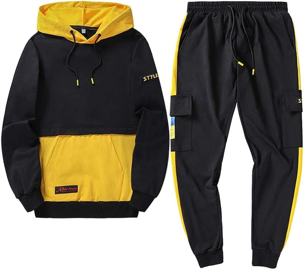 honda sweatsuit