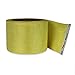 Fibre Glast Kevlar Tape - Durable - Uniform Strength - No Unraveling - 6 Inches - 10 Yard Roll