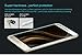 Huawei Honor 8 Glass Film , LWANG Nillkin 9h Amazing H 0.33mm Anti-burst Tempered Glass Film Anti-scratch Film Anti-explosion Screen Protector for Huawei Honor 8 (glass h)