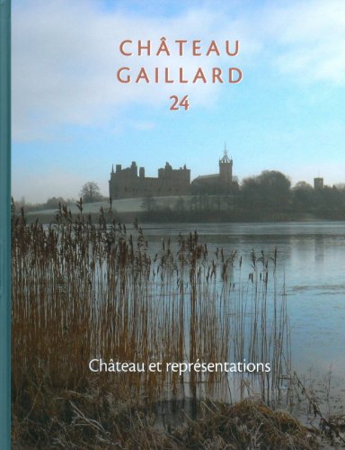 Château-Gaillard
