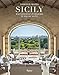 Magnificent Interiors of Sicily by 