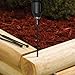 FastenMaster OMG-FMTLOK08-250, 8