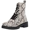 Steve-Madden-Womens-Guided-Fashion-Boot