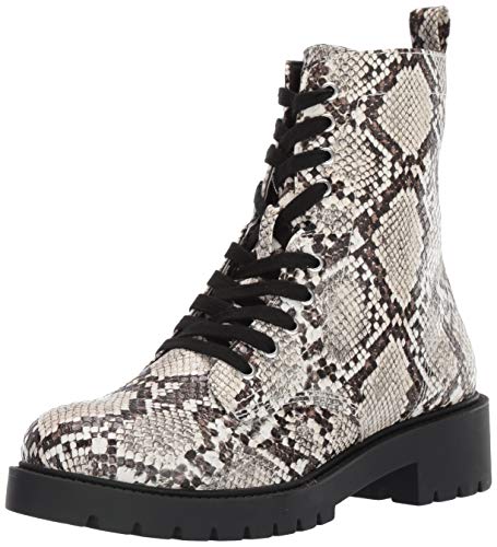 Steve-Madden-Womens-Guided-Fashion-Boot