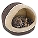 Best Pet Supplies Cozy Cat Cave, 17