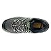 La Sportiva Ultra Raptor GTX Men’s Trail Running Shoe