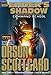 Ender's Shadow: Command School