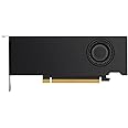 PNY Quadro RTX A2000 6GB GDDR6 Graphics Card