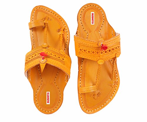 kolhapuri chappal designs for mens