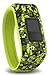 Garmin 010-12469-21 Vίvofit Jr. XL Replacement Band - Digi Camo