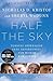 Half the Sky: Turning Oppression into Opportunity for Women Worldwide - Book by Nicholas Kristof