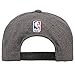 Golden State Warriors 2016 NBA Finals Hat Snapback Gray Officially Licensed - SOLD OUT IN ALL STORES - MAKES A GREAT FATHERS DAY GIFT!