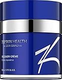 ZO Skin Health Recovery Cream 1.7 oz/50ml formerly called 