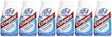 Colgate 2-in-1 Whitening With Stain Lifters Toothpaste 4.60 Oz (6 Packs)