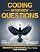 Coding Interview Questions