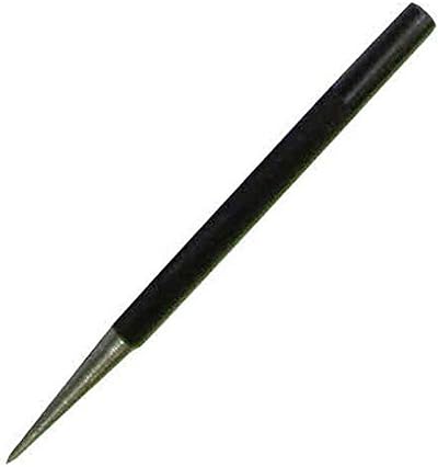 Eclipse E227 Machinists Scriber for Metalworking Layout in Confined Spaces