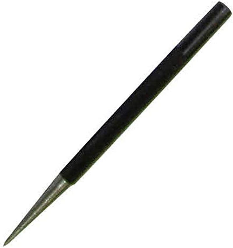 Eclipse E227 Machinists Scriber for Metalworking Layout in Confined Spaces