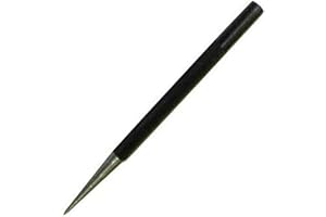 Eclipse Professional Tools E227 Machinists' Scriber