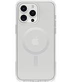 新品CASSETiFY バービー 限定版ケース iPhone15Pro Max Amazon.com: Sonix x Barbie Phone Case for iPhone 15 Pro Max