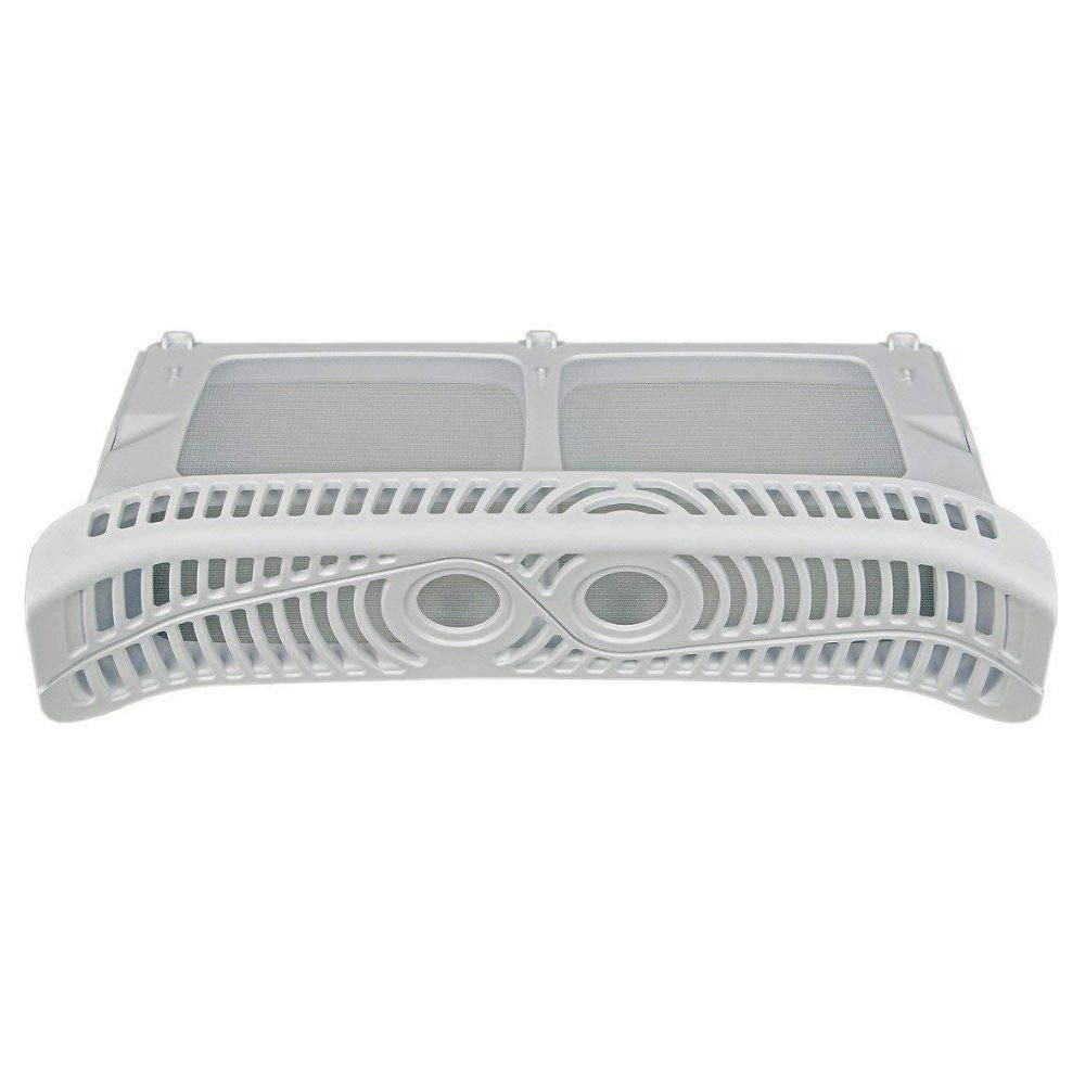 Hotpoint C00286864 M2 Type Tumble Dryer Fluff Lint Filter