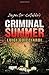Inspector Cataldo's Criminal Summer
