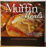 Muffin Meals & Memories by 