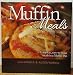 Muffin Meals & Memories by 