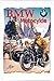BMW Motocykle Motorcycles 7.8