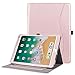 Fintie Case for iPad Air 10.5