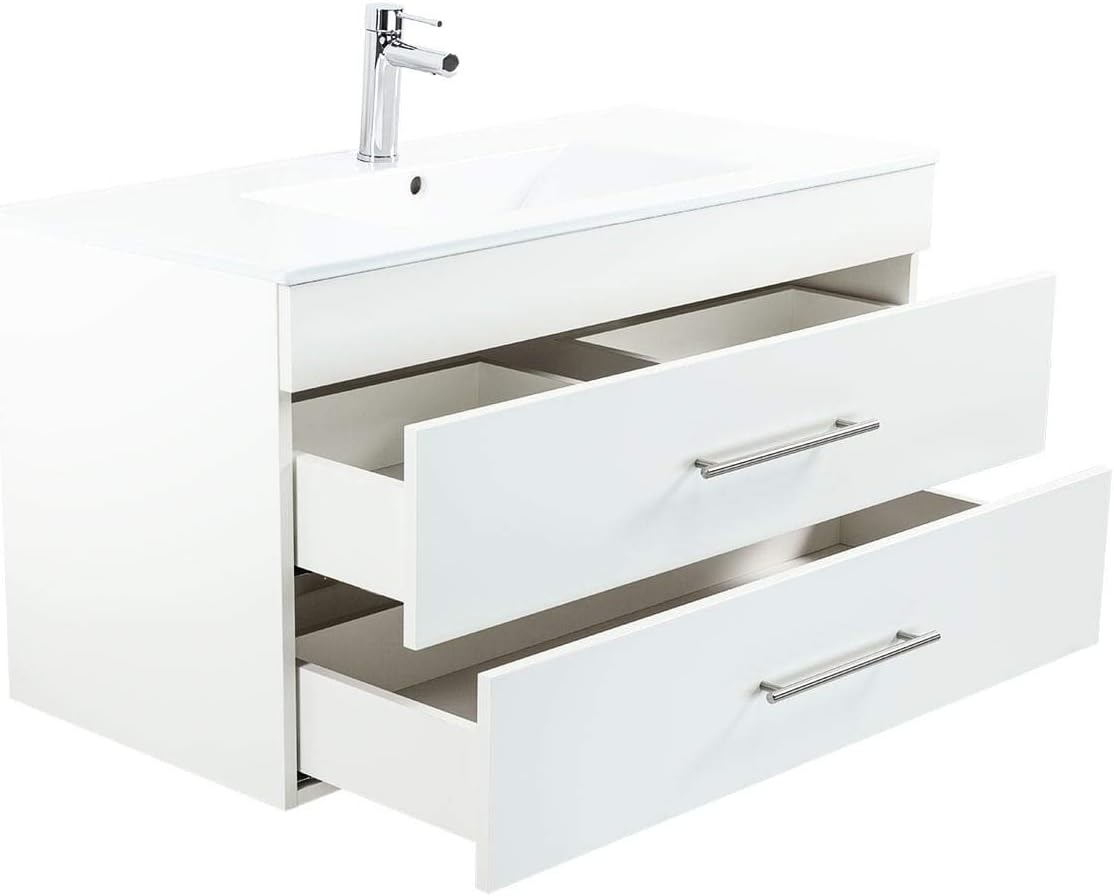 Armario baño leroy merlin | Los mejores armarios