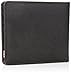 Herschel Hank, Black, One Size