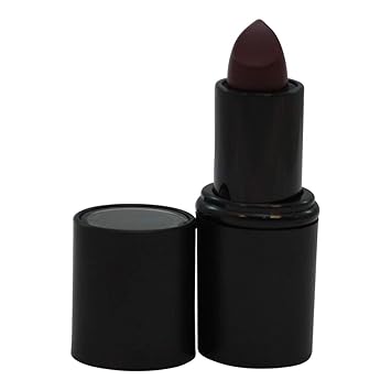 black opal lipstick