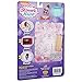 Shimmer and Shine Shrinky Dinks Activity Set
