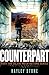 Counterpart