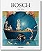 Bosch (French Edition) by 