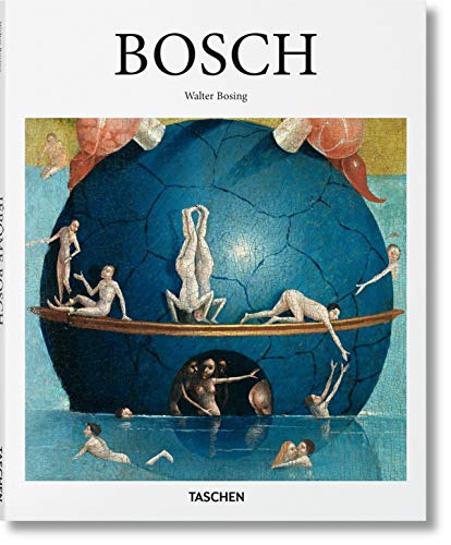 Bosch (French Edition) by 