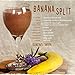 SUNWARRIOR PROTEIN-ORG-RAW VANILLA