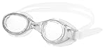 Speedo Hydrospex Classic