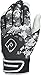 DeMarini Digi Camo II Youth Batting Gloves