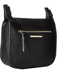 Steve Madden - Btelly para mujer