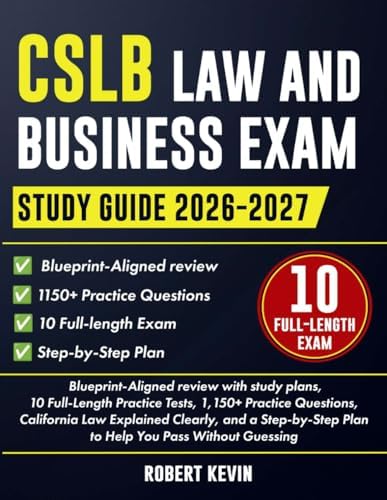 GMAT Exam Mastery: Score Higher and Get Into Top MBA Programs Fast