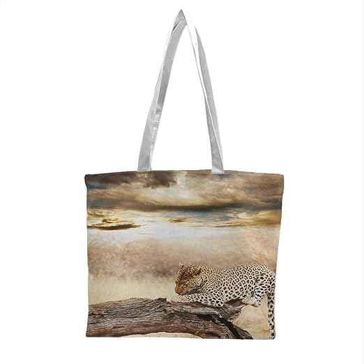 amazon safari bags