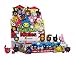 Tokidoki Cactus Kitties - One New & Sealed Blind Box!