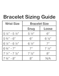 La pulsera tradicional de plata de ley con una sola bola roscada de Cape Cod., plata de ley, F1P3C70V2