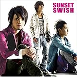 モザイクカケラ